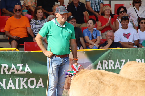 urriko lehen astelehena (60)
