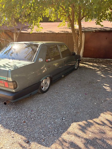 Tuning pur