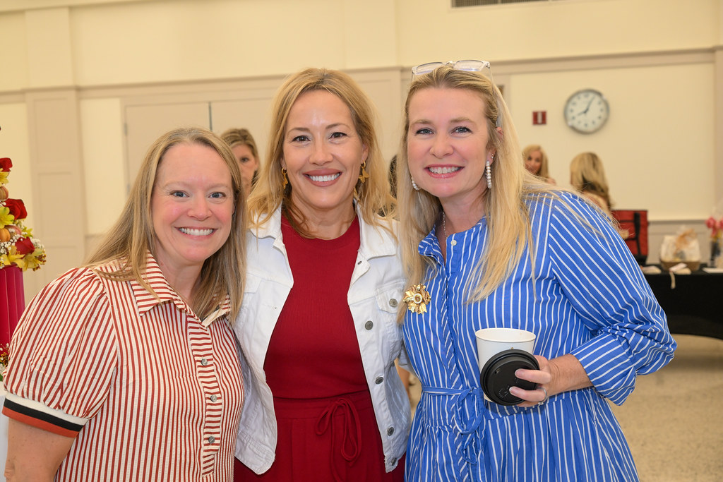 2026-09-10 LOS Coffee Social