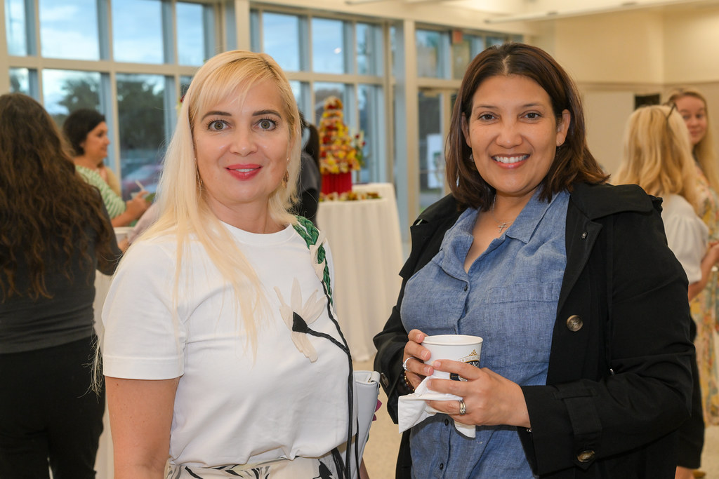 2026-09-10 LOS Coffee Social