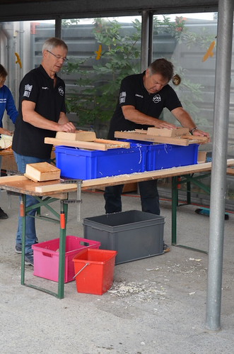 Suurchrutfäscht 2026