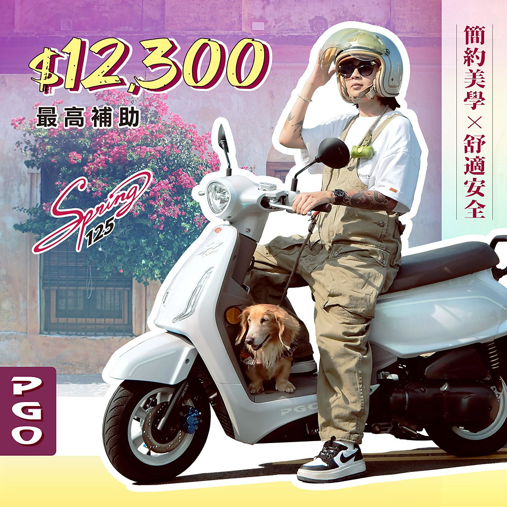 PGO 261001-3