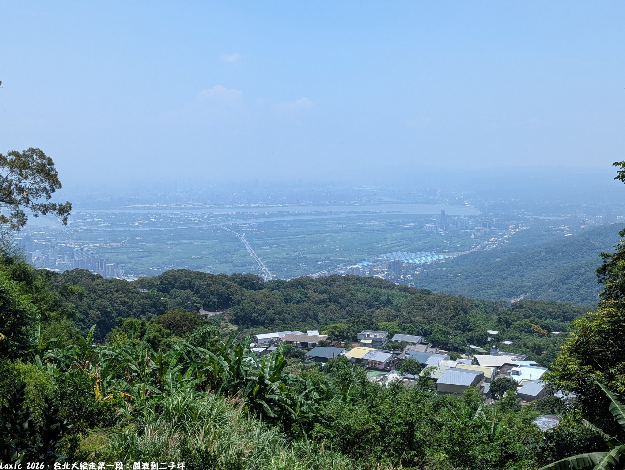PXL_20260530_034222789