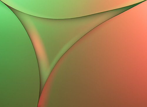 Paper on edge (20)