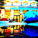 			<p><a href="https://www.flickr.com/people/yourglitter/">yourglitter</a> posted a photo:</p>
	
<p><a href="https://www.flickr.com/photos/yourglitter/55571292264/" title="Warsaw - the Capital of Poland"><img src="https://live.staticflickr.com/65535/55571292264_d72ee79f00_m.jpg" width="180" height="240" alt="Warsaw - the Capital of Poland" /></a></p>

<p>Pictures of modern and vintage Warsaw - new and old buildings, malls and streets at the center of Polish heart... Taken by Glitter (Jan Siestrzeńcewicz)</p>
