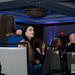 			<p><a href="https://www.flickr.com/people/132650573@N05/">astroscholarfdn</a> posted a photo:</p>
	
<p><a href="https://www.flickr.com/photos/132650573@N05/55571307053/" title="Reception &amp; Gala"><img src="https://live.staticflickr.com/65535/55571307053_67491ce354_m.jpg" width="240" height="160" alt="Reception &amp; Gala" /></a></p>



