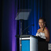 			<p><a href="https://www.flickr.com/people/132650573@N05/">astroscholarfdn</a> posted a photo:</p>
	
<p><a href="https://www.flickr.com/photos/132650573@N05/55571308563/" title="Reception &amp; Gala"><img src="https://live.staticflickr.com/65535/55571308563_c6a620e478_m.jpg" width="240" height="160" alt="Reception &amp; Gala" /></a></p>


