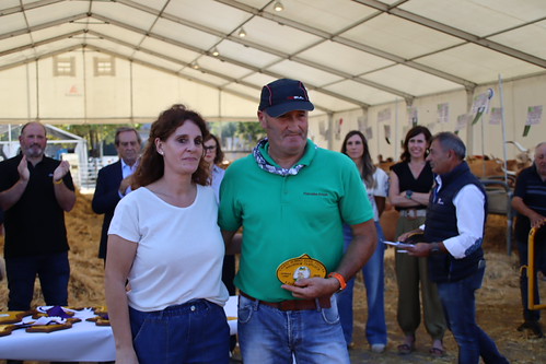 urriko lehen astelehena (80)