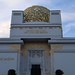 1000_IMG_8555