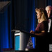 			<p><a href="https://www.flickr.com/people/132650573@N05/">astroscholarfdn</a> posted a photo:</p>
	
<p><a href="https://www.flickr.com/photos/132650573@N05/55571355784/" title="Reception &amp; Gala"><img src="https://live.staticflickr.com/65535/55571355784_6d8524f2aa_m.jpg" width="240" height="160" alt="Reception &amp; Gala" /></a></p>


