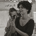 			<p><a href="https://www.flickr.com/people/pbernardon/">pascal.bernardon</a> posted a photo:</p>
	
<p><a href="https://www.flickr.com/photos/pbernardon/55571389095/" title="Chanteuse populaire"><img src="https://live.staticflickr.com/65535/55571389095_369dd47b02_m.jpg" width="205" height="240" alt="Chanteuse populaire" /></a></p>

<p>Reportage à la Fête de Paris 2026. <br />
<br />
Une chanteuse déploie son talent en chantant des chansons de Piaf. <br />
<br />
Paris Vaut Bien Une Fête.</p>

