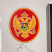 			<p><a href="https://www.flickr.com/people/roomman/">roomman</a> posted a photo:</p>
	
<p><a href="https://www.flickr.com/photos/roomman/55571473001/" title="Montenegro Flag"><img src="https://live.staticflickr.com/65535/55571473001_c83691400a_m.jpg" width="240" height="149" alt="Montenegro Flag" /></a></p>



