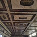 IMG_20261004_142202846