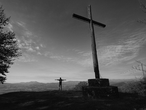 Monte Altuzzo