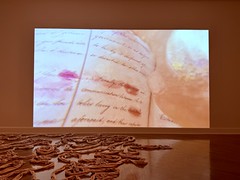 San Jose Museum of Art, California