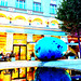			<p><a href="https://www.flickr.com/people/yourglitter/">yourglitter</a> posted a photo:</p>
	
<p><a href="https://www.flickr.com/photos/yourglitter/55571546975/" title="Warsaw - the Capital of Poland"><img src="https://live.staticflickr.com/65535/55571546975_262d3ea4db_m.jpg" width="180" height="240" alt="Warsaw - the Capital of Poland" /></a></p>

<p>Pictures of modern and vintage Warsaw - new and old buildings, malls and streets at the center of Polish heart... Taken by Glitter (Jan Siestrzeńcewicz)</p>
