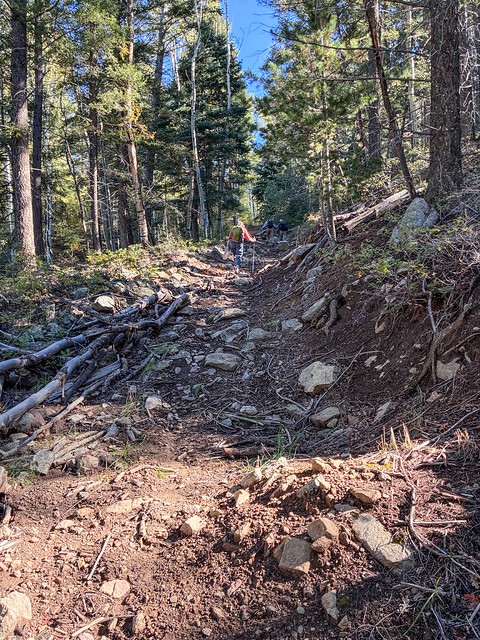 Bear Mtn 1