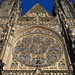 			<p><a href="https://www.flickr.com/people/47290889@N03/">Brighthelmstone10</a> posted a photo:</p>
	
<p><a href="https://www.flickr.com/photos/47290889@N03/55571601010/" title="Prague 2026"><img src="https://live.staticflickr.com/65535/55571601010_5c4df80ae3_m.jpg" width="160" height="240" alt="Prague 2026" /></a></p>



