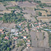 			<p><a href="https://www.flickr.com/people/roomman/">roomman</a> posted a photo:</p>
	
<p><a href="https://www.flickr.com/photos/roomman/55571601543/" title="Countryside village in Montenegro - southwest of Podgorica"><img src="https://live.staticflickr.com/65535/55571601543_7beb865fe2_m.jpg" width="240" height="160" alt="Countryside village in Montenegro - southwest of Podgorica" /></a></p>


