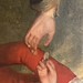 Louis XVII and Children