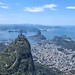 Rio de Janeiro