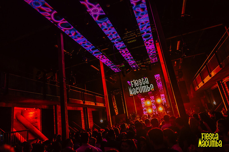 Fiesta-Macumba_20261003_Paul-Wijsen_2048px-WM-202