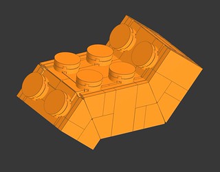 https://live.staticflickr.com/65535/55571661974_d3d83c17af_n.jpg
