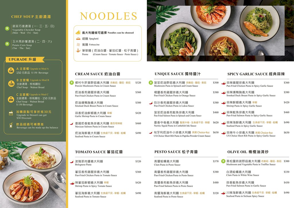 @陳小可的吃喝玩樂