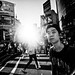 			<p><a href="https://www.flickr.com/people/solarstones/">Victor Borst</a> posted a photo:</p>
	
<p><a href="https://www.flickr.com/photos/solarstones/55571778435/" title="Tokyo Blues"><img src="https://live.staticflickr.com/65535/55571778435_b7e35fdff1_m.jpg" width="240" height="160" alt="Tokyo Blues" /></a></p>


