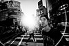 Tokyo Blues