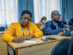 IPU153-BIA-20261005