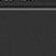 ffxiv_dx11_eAE0NsjXfk