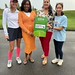 CASA’s 5th Annual Chip in for Charity Tournament!