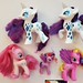 			<p><a href="https://www.flickr.com/people/sailorstitch/">sailorstitch</a> posted a photo:</p>
	
<p><a href="https://www.flickr.com/photos/sailorstitch/55571830483/" title="20261005_140609"><img src="https://live.staticflickr.com/65535/55571830483_6d2201d034_m.jpg" width="240" height="194" alt="20261005_140609" /></a></p>


