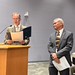 Durham City Council October 5, 2025 - Energy Efficient Day -