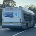 Suffolk Transit 7061