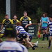 Match st aubin VS martignas