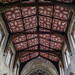 			<p><a href="https://www.flickr.com/people/141250667@N05/">Colin.Peachey</a> posted a photo:</p>
	
<p><a href="https://www.flickr.com/photos/141250667@N05/55571905841/" title="Interior at Edington Priory 20-09-2026"><img src="https://live.staticflickr.com/65535/55571905841_99fba2b5d2_m.jpg" width="240" height="135" alt="Interior at Edington Priory 20-09-2026" /></a></p>


