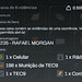 FiveM_b3258_GTAProcess_TO1BHYENIg