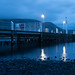 			<p><a href="https://www.flickr.com/people/three_lenses/">ThreeLenses</a> posted a photo:</p>
	
<p><a href="https://www.flickr.com/photos/three_lenses/55571928154/" title="Ullswater (2026)"><img src="https://live.staticflickr.com/65535/55571928154_7393dfce85_m.jpg" width="240" height="160" alt="Ullswater (2026)" /></a></p>


