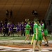 Flag FB - JRHS