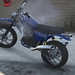 FiveM_b3258_GTAProcess_HdZByTFWFG