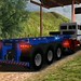 alh_00038