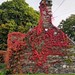 Tu hwnt i'r bont llanrwst