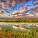 Bear River , Idaho