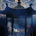 泉州｜Colors of Quanzhou