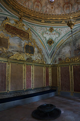 DSC03339-NEX7.jpg