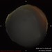 N-2026-10-07-0100_f