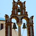 			<p><a href="https://www.flickr.com/people/197165646@N02/">spilios101</a> posted a photo:</p>
	
<p><a href="https://www.flickr.com/photos/197165646@N02/55572133111/" title="Santorini"><img src="https://live.staticflickr.com/65535/55572133111_6ca8da19ff_m.jpg" width="197" height="240" alt="Santorini" /></a></p>

<p>Bells and domes of Santorini</p>
