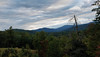 Before Nightfall